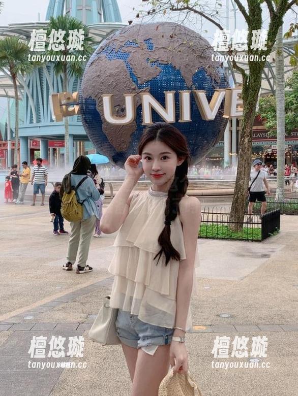 吃瓜网 吃瓜网直达:这个大瓜真是酸爽,准备好围观了吗?