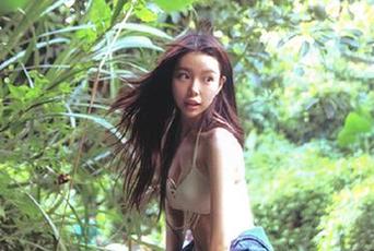 分享吃瓜网入口，吃到停不下来的小秘密！