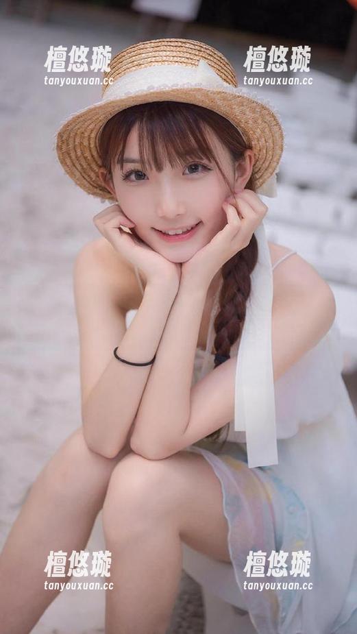 吃瓜网 吃瓜网网页更新啦!竟然有新瓜竟也这么浪漫?