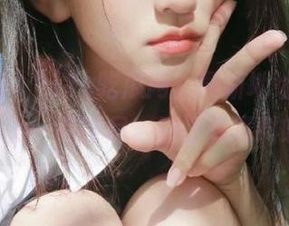 “17c吃瓜网”最新地址，gossip一网打尽，别怪我爆料哦