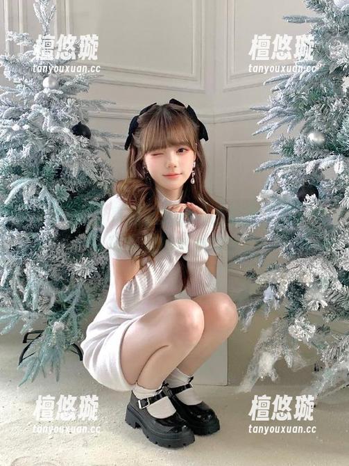 吃瓜网 分享我在吃瓜网的秘密入口,快来围观我的八卦探险!
