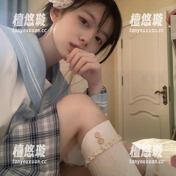 吃瓜网 一秒钟打开在线吃瓜网,看来我的“八卦入口”又来了!