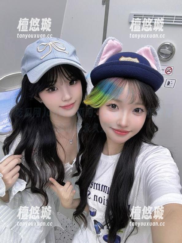 吃瓜网 cgw吃瓜网:让每个八卦都能在你心里永久发酵!
