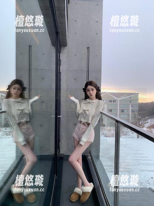 吃瓜网 永不迷路!带你找到吃瓜网的隐藏入口,没想到就在这里!