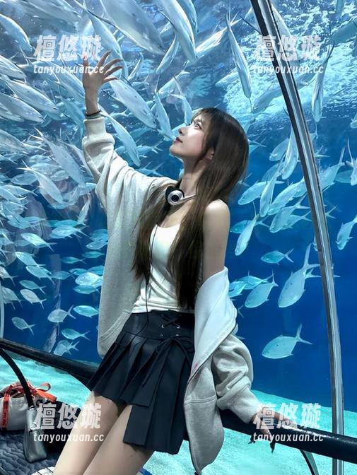 吃瓜网 吃瓜网首页:朝阳,竟然藏着这么多秘密!你信吗?