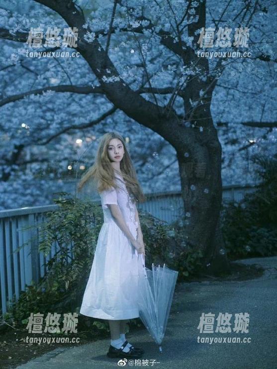 吃瓜网 吃瓜网的永久在线观看,真是吃的越多,看的越开心!