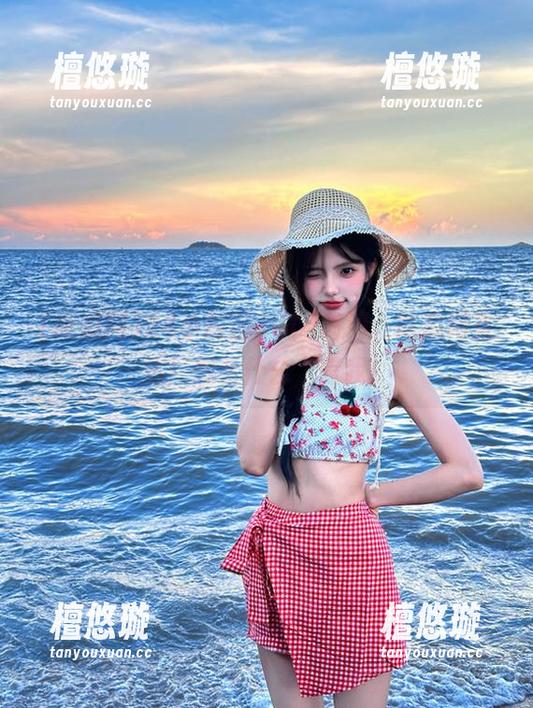 吃瓜网 24小时国产HD高清,吃瓜网直达!想看什么,信我!