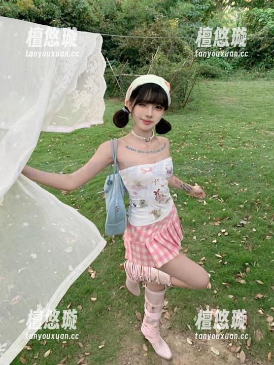 吃瓜网 下载吃瓜网,谁是你朋友圈里的瓜友?快来比一比!