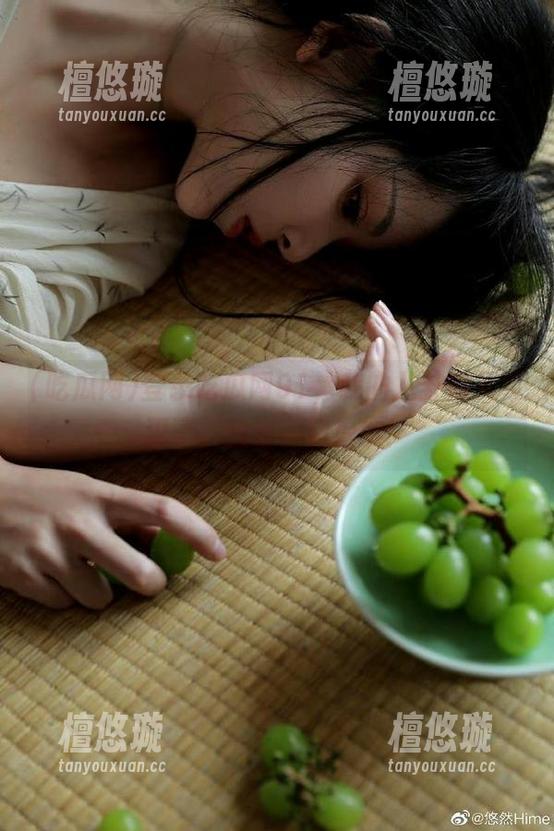 吃瓜网 登录吃瓜网91,我的八卦瘾又要犯了,快来一起挖坑!