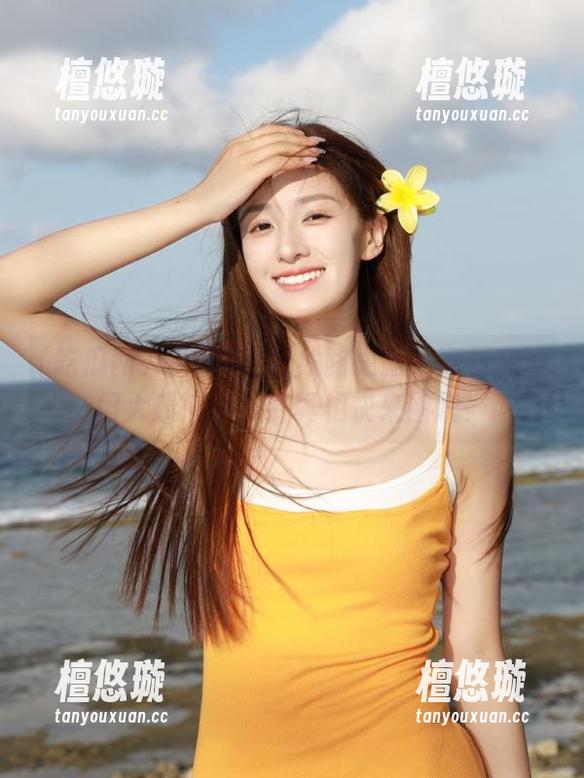 吃瓜网 吃瓜网今日线路更新!潜伏在热门大瓜中的八卦真相快来围观!