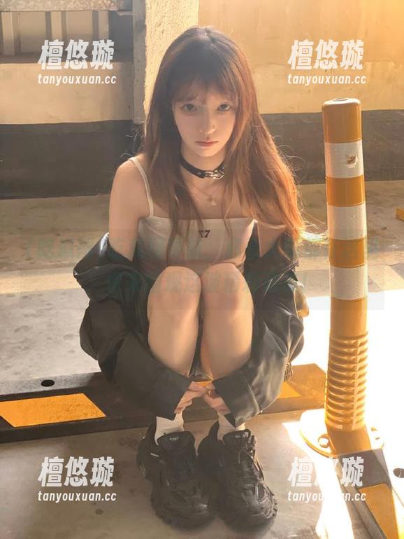 吃瓜网导航，必看大瓜都在这里，快来围观这波精彩动态！