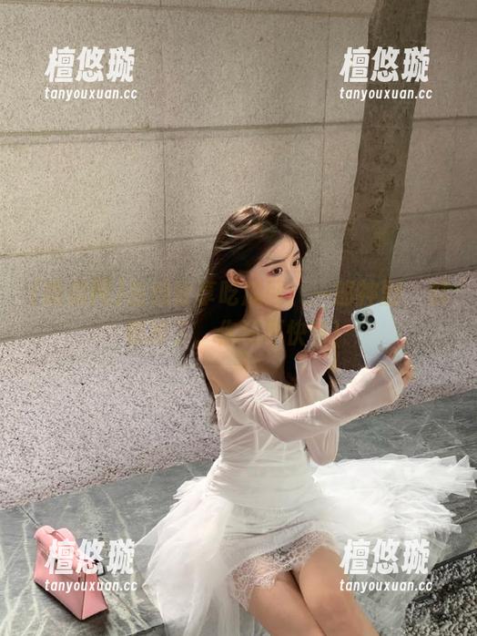 吃瓜网 在线分享吃瓜网:一部神剧,瓜都掉了,你还不快来!