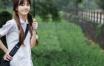 今日瓜田密布，吃瓜网分享的热门大瓜，你打算怎么攻略？
