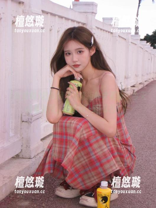 吃瓜网 吃瓜网无法抗拒的大更新,今天必看大瓜,让我们一起瓜起来!