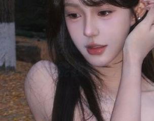 导航到吃瓜网：就像追星，划个重点，准能找到好片段。