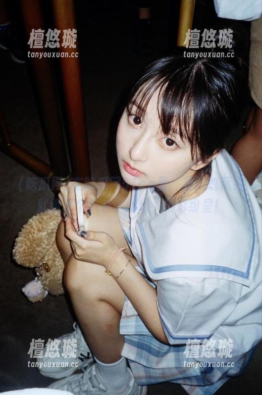 吃瓜网 在吃瓜网51cg里,我的收藏夹就像是个八卦小剧场,精彩纷呈!