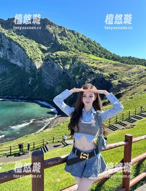 吃瓜网 吃瓜网站VIP:这比任何瓜都让人心跳加速的体验!