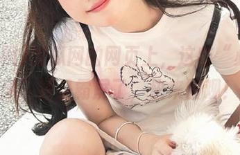 吃瓜网的网页上，这些“必看大瓜”真是霸屏了，快来围观！