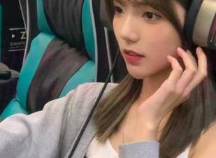 苹果版9111吃瓜网：让你在生活中演绎千种故事，瓜都不带重样的！