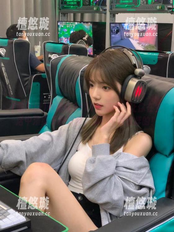 吃瓜网 苹果版9111吃瓜网:让你在生活中演绎千种故事,瓜都不带重样的!