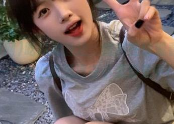 吃瓜网直达，爆料在线观看让你一不小心就沉浸在小道消息中！