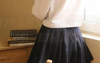 吃瓜网发布在线故事，跟着瓜民们一起摇头晃脑