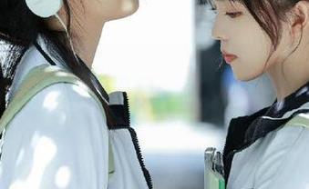 吃瓜网最新大揭晓：今日吃瓜总结，热门瓜瓜乐翻天