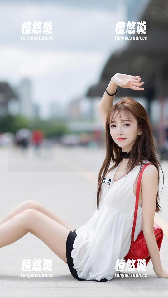 吃瓜网 吃瓜网苹果版下载,快来和我一起探索那些背后的小故事,啧啧啧,真刺激!