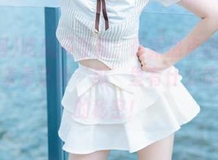 吃瓜网导航：最新热点报道剧透版，快来看这些‘瓜’里有什么你没发现的秘密！
