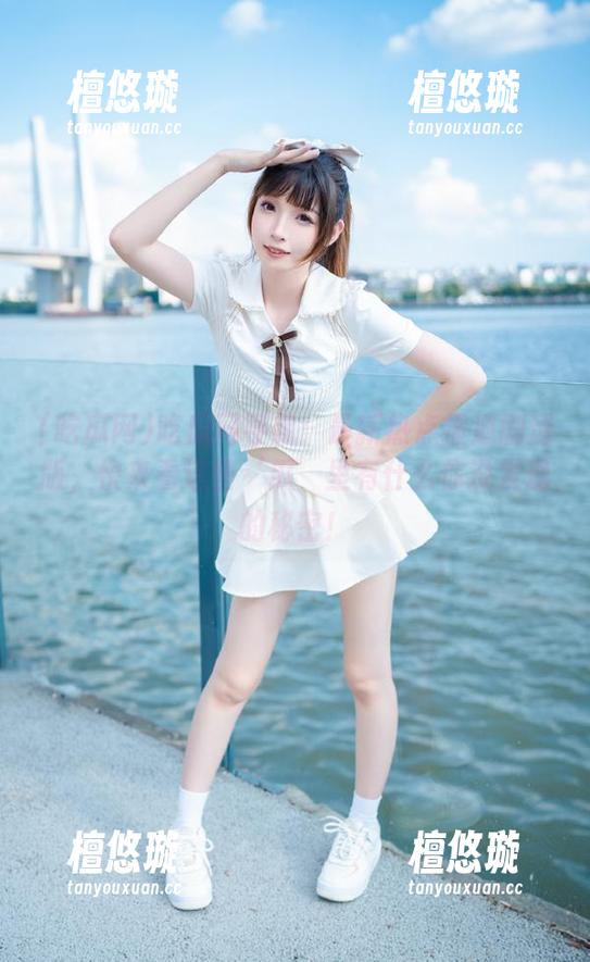 吃瓜网导航：最新热点报道剧透版，快来看这些‘瓜’里有什么你没发现的秘密！
