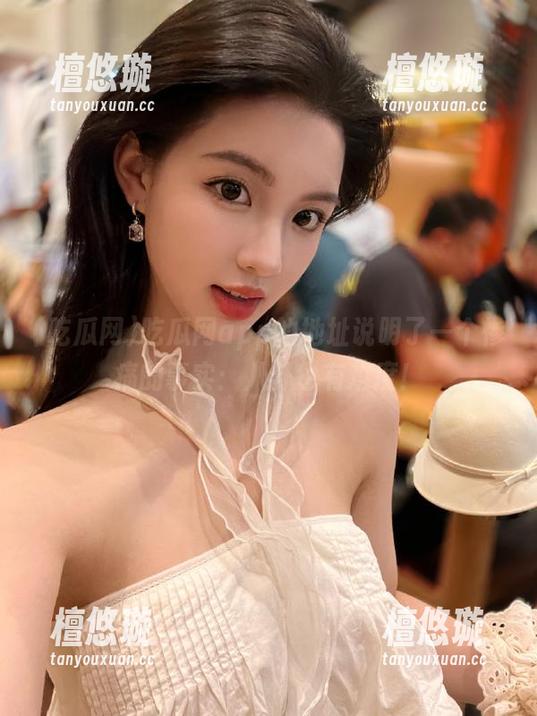 吃瓜网 吃瓜网app的地址说明了一个惨痛的事实:八卦也有难度!