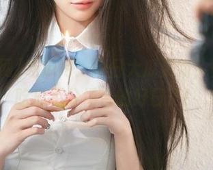 吃瓜网：今日大瓜更新，真是个吃瓜不分场合的好日子！