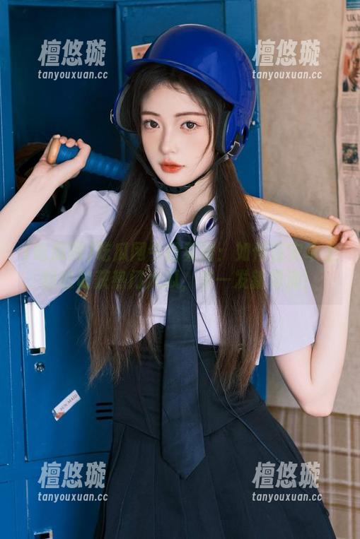 吃瓜网 吃瓜网今日菜谱:如何在安卓上轻松收获热门大瓜,来一发新鲜滴!