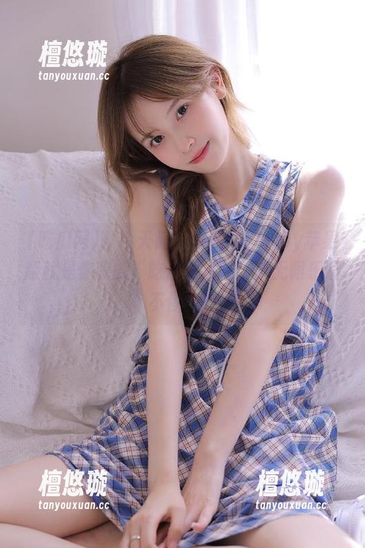 吃瓜网 从今天起,吃瓜网cgdby苹果版就是你我的“吃瓜大本营”,无限乐趣不停歇!