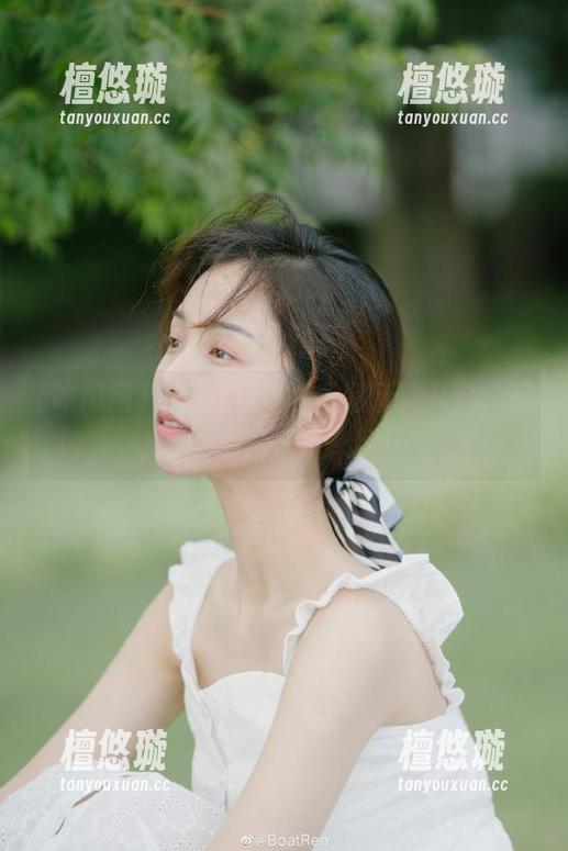 下载吃瓜网，收藏无穷八卦，废话最多的日子来了！