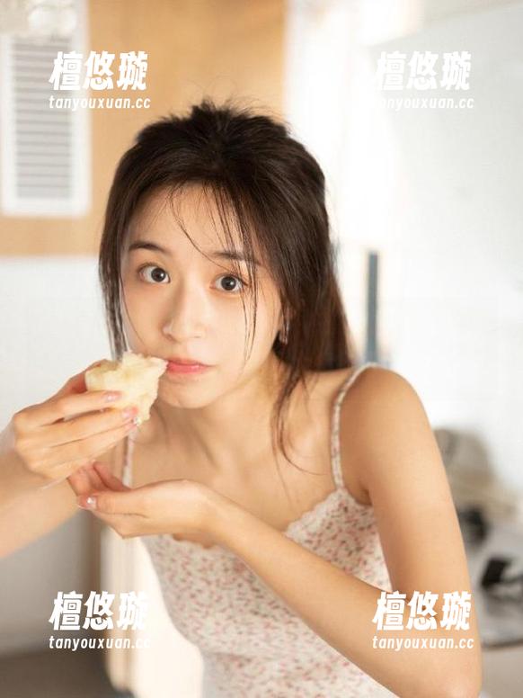 吃瓜网 这吃瓜网app,打开就是无限的八卦入口,真是太危险了!