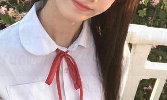 这一波热心群众操作值得收藏！51fun吃瓜网正在上演一场大戏！