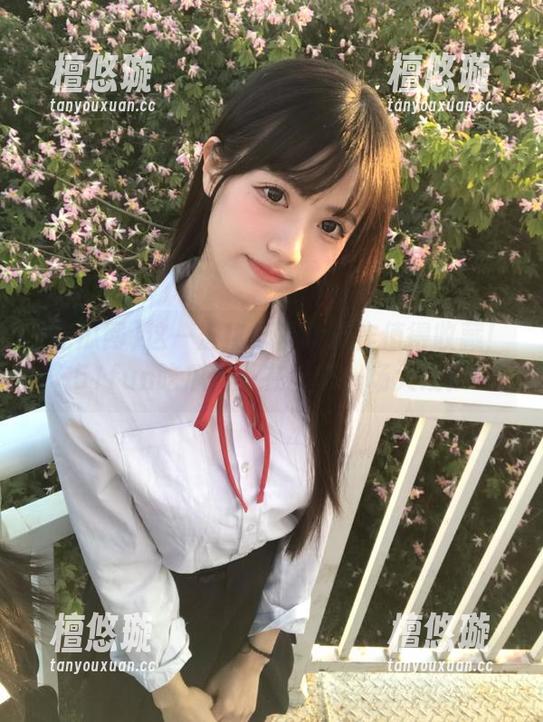 吃瓜网 这一波热心群众操作值得收藏!51fun吃瓜网正在上演一场大戏!
