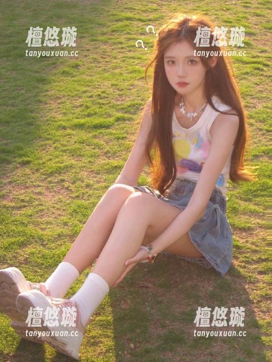 吃瓜网 吃瓜网强势发布:最新版官网首页,有瓜就是有快乐!