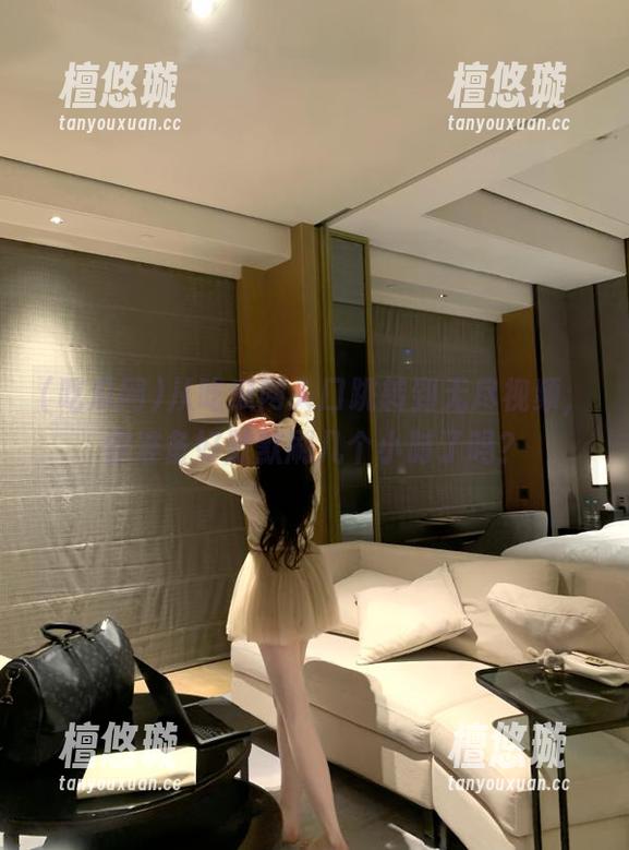 吃瓜网 从吃瓜网入口跳转到无尽视频,你准备好默默刷几个小时了吗?