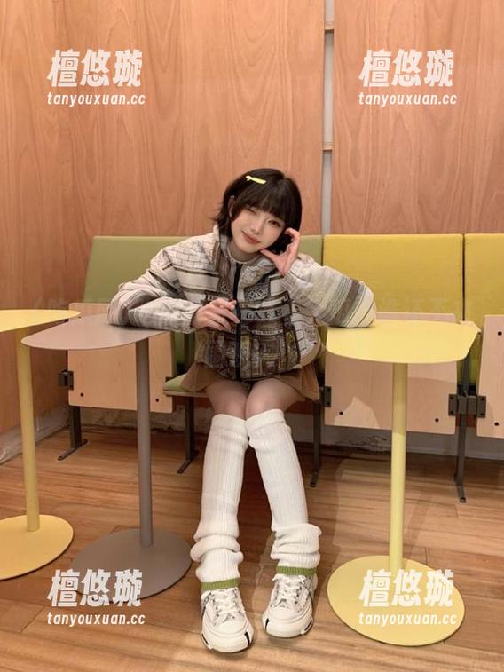 吃瓜网 吃瓜网发布必看大瓜,谁还不来围观?!