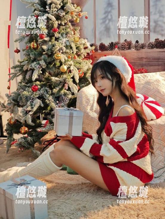 吃瓜网 找到这个网址,真是如入宝藏!吃瓜网入口真是隐藏得够深啊!