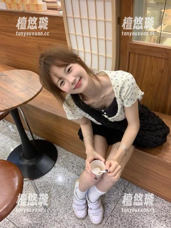 吃瓜网 别让你的ios错过,跟着我找到吃瓜网的黄金入口!