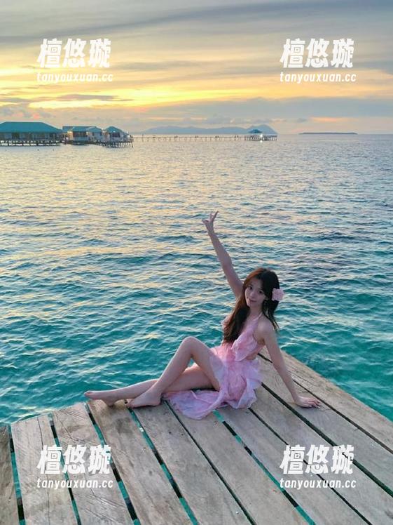 吃瓜网 在线吃瓜网:瓜友导航手册,潜入八卦的黑暗角落,谁还不是个天线宝宝呢?