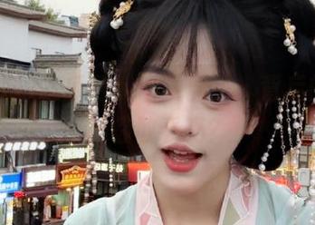 吃瓜网app更新了，背后的瓜真相你敢看吗？