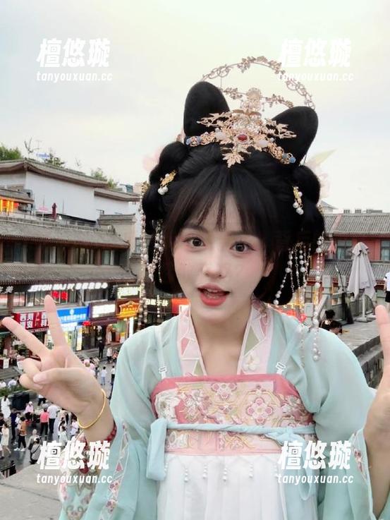 吃瓜网 吃瓜网app更新了,背后的瓜真相你敢看吗?