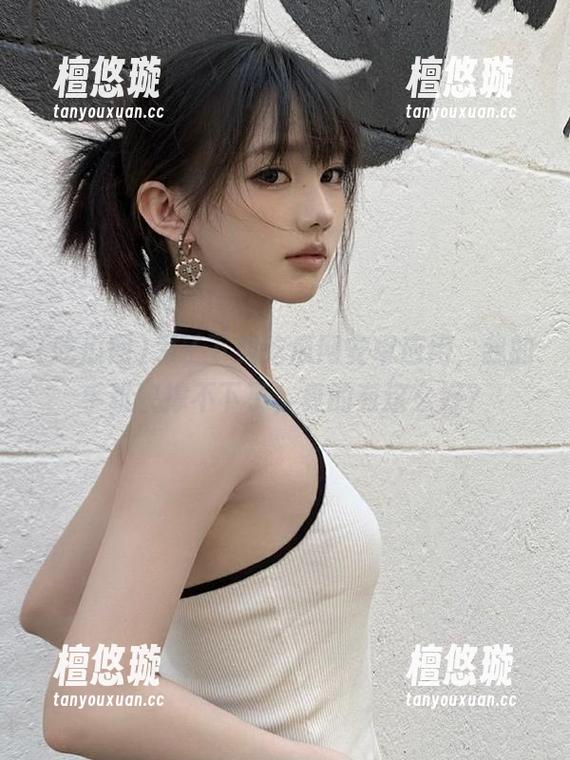 吃瓜网 为了下载吃瓜网安卓应用,我的手机快撑不下了,真的有这么好?