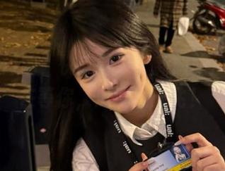 呐，快来登录！新版吃瓜网首页在等你，瓜皮满天飞！