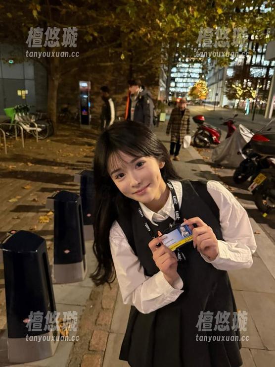 吃瓜网 呐,快来登录!新版吃瓜网首页在等你,瓜皮满天飞!