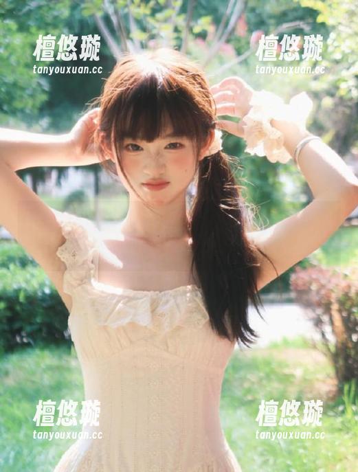 吃瓜网 古怪的“吃瓜网”下载,最新版本简直让人欲罢不能!